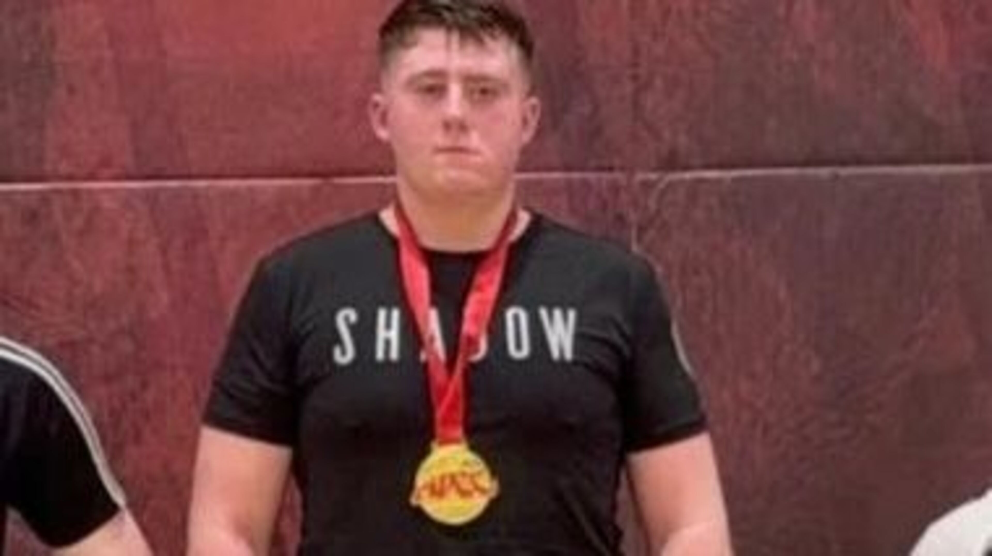 Teen Charged in Fatal Driving Incident